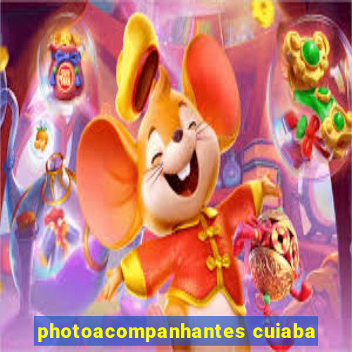 photoacompanhantes cuiaba